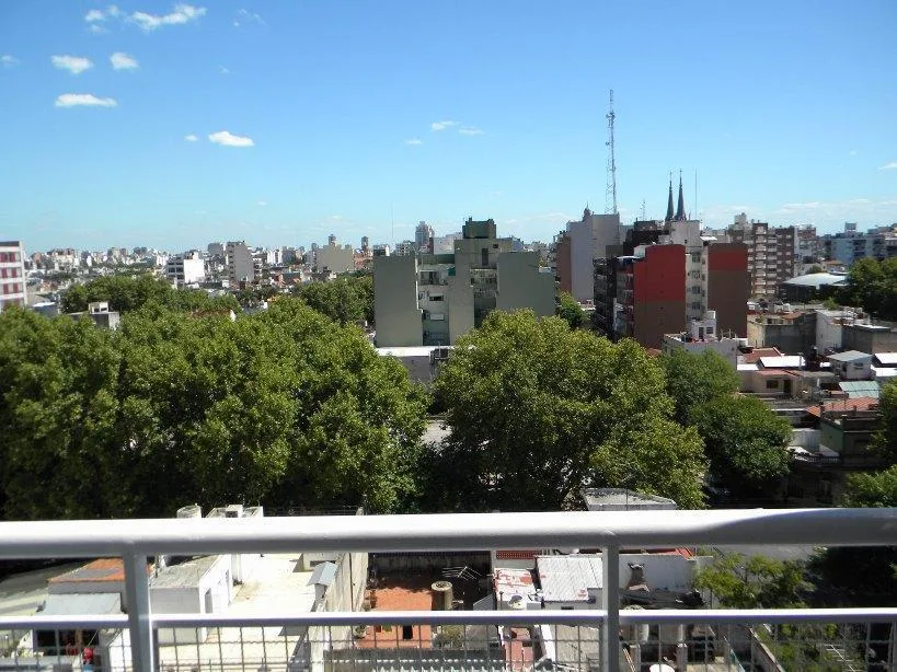 Vista