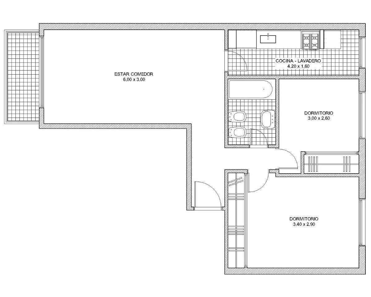 Plano