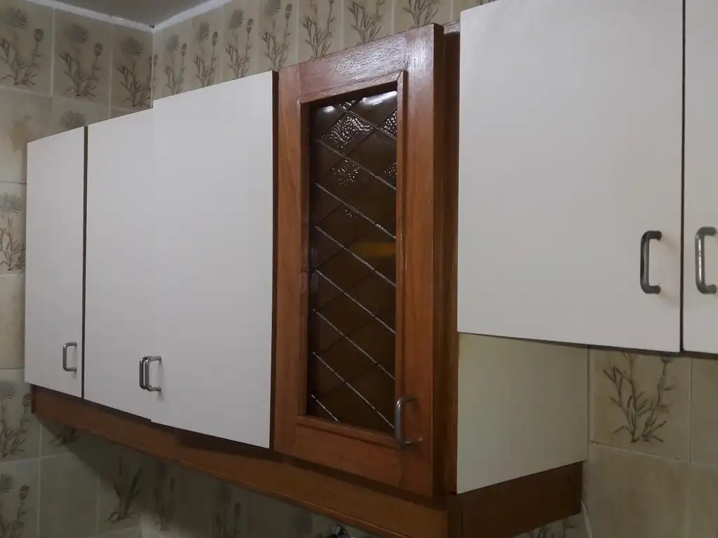 Кухня