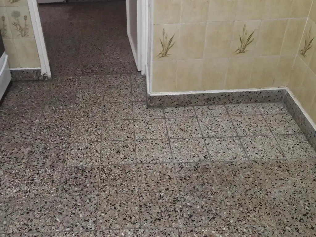 2 спальни с балконом, San Cristóbal