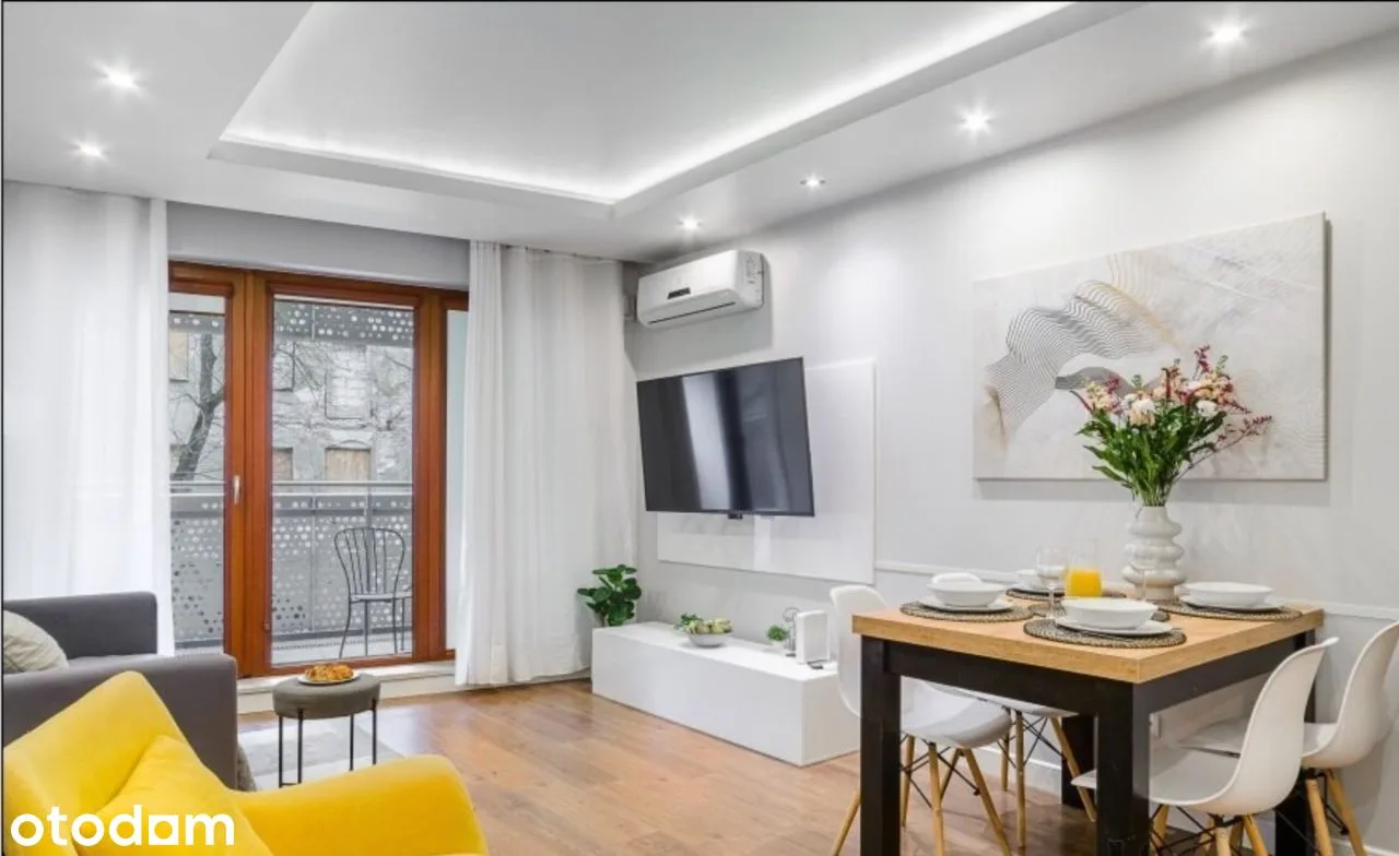 dining_room