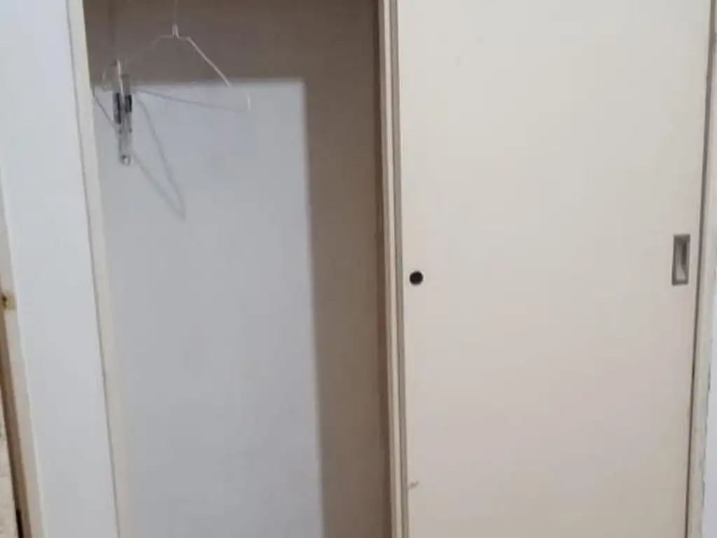 Otro