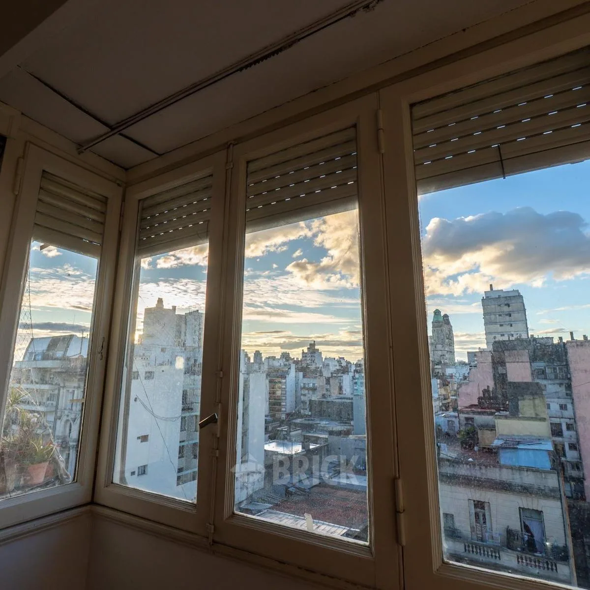 View