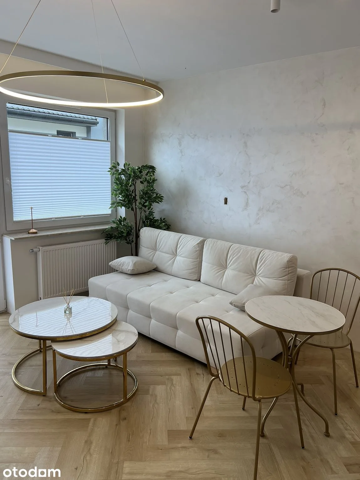 dining_room