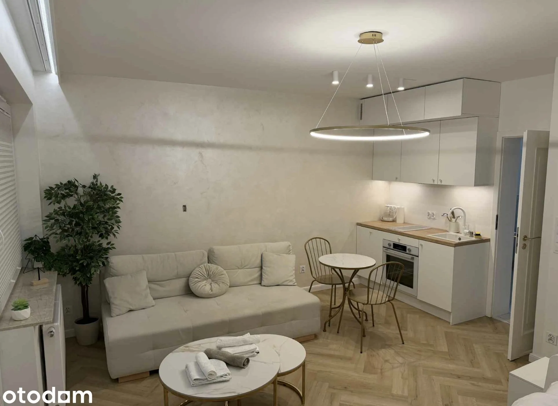 living_room