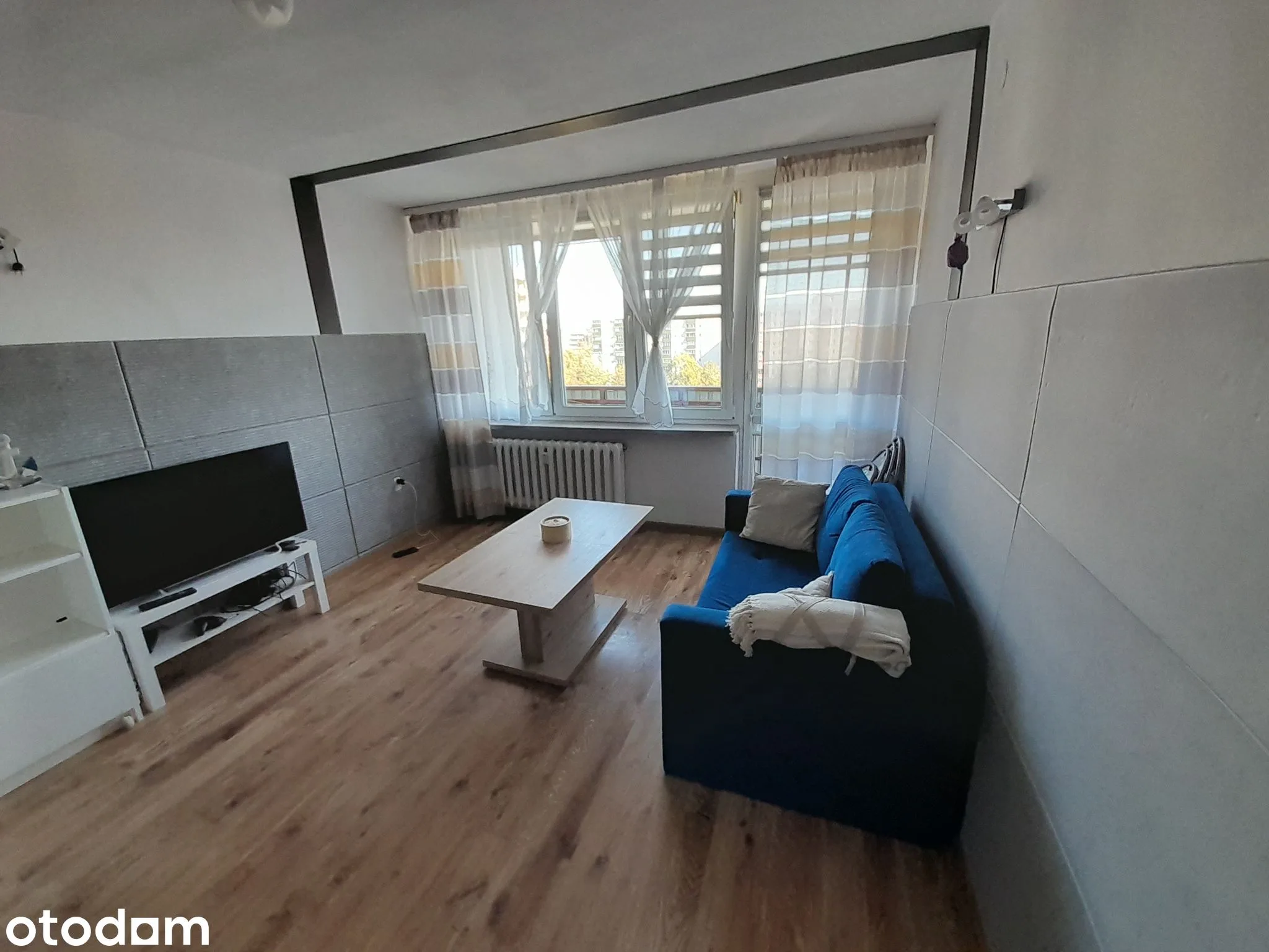 dining_room