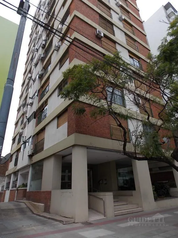 Alquiler 3 Ambientes   Cochera Libertador 6200  Barrio Belgrano