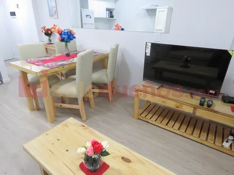 Comedor