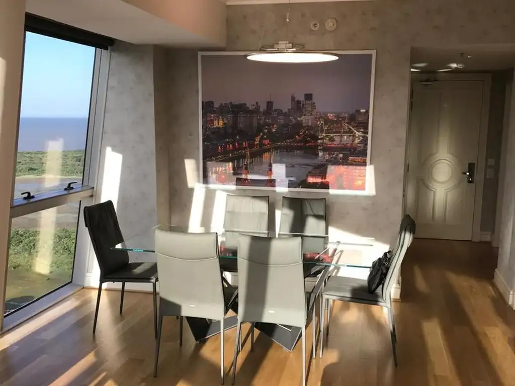 dining_room