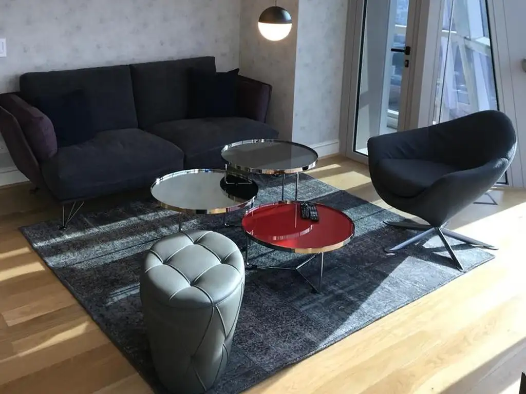 living_room