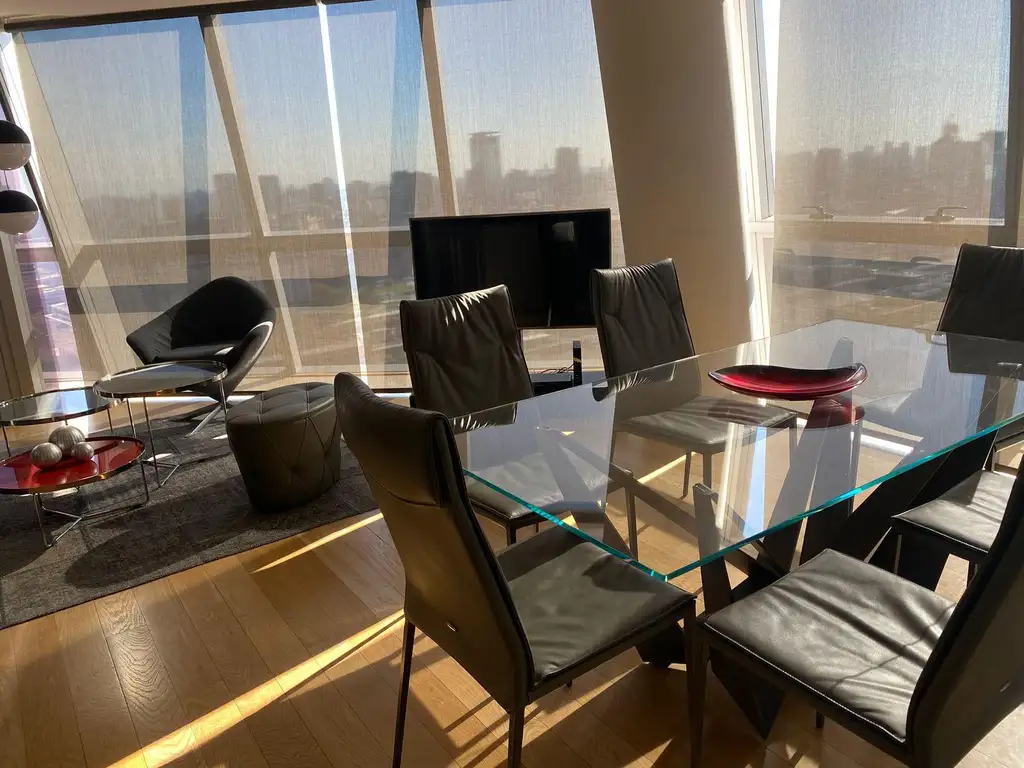 dining_room