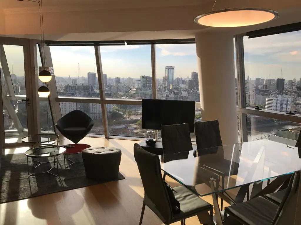dining_room