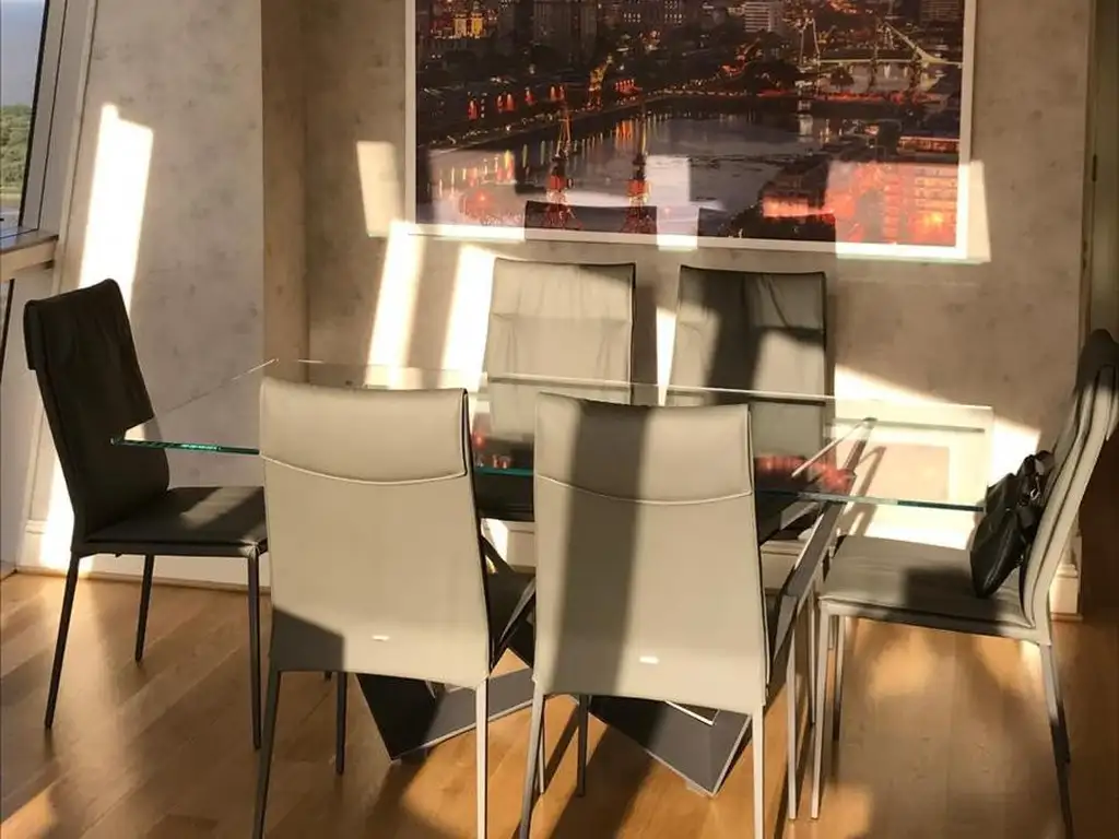 dining_room
