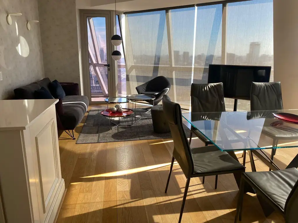 dining_room