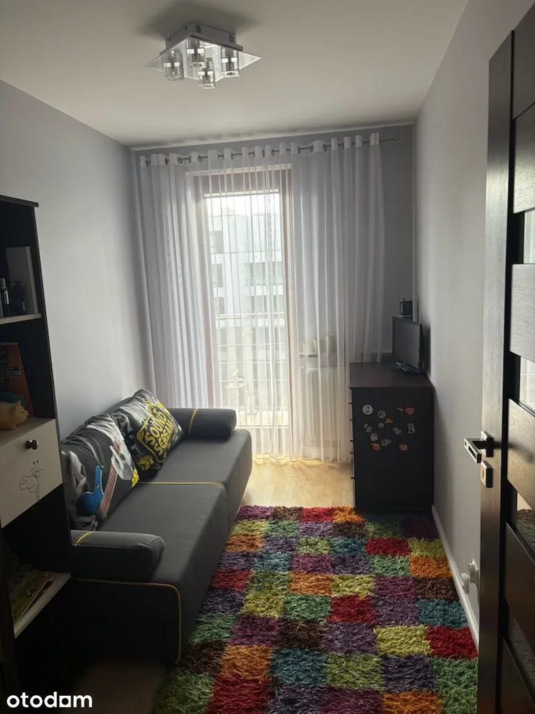 living_room
