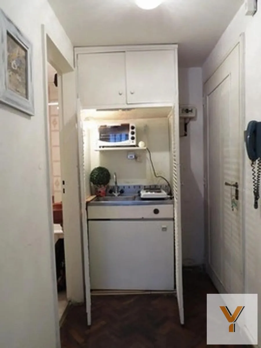 Кухня