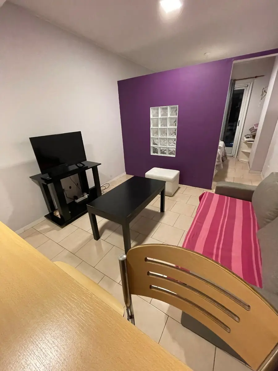 dining_room