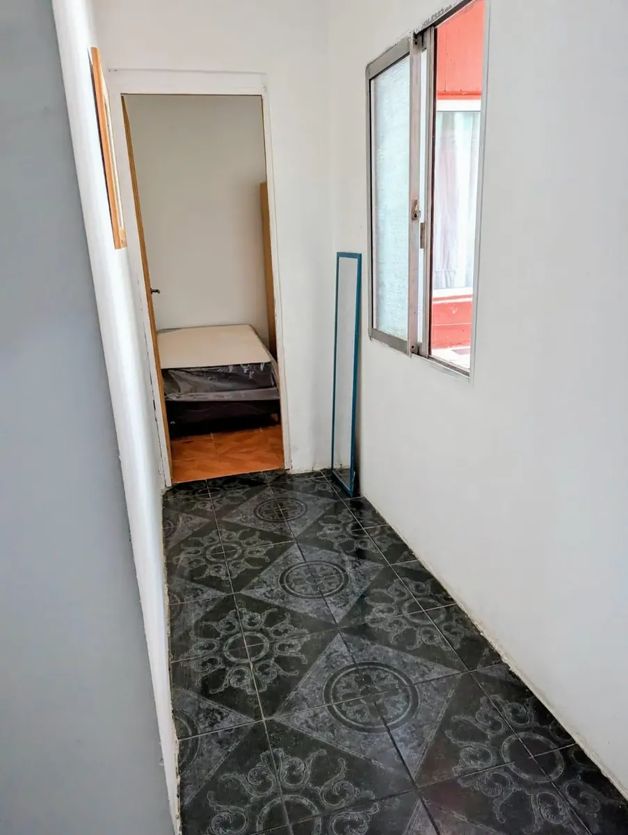 Other