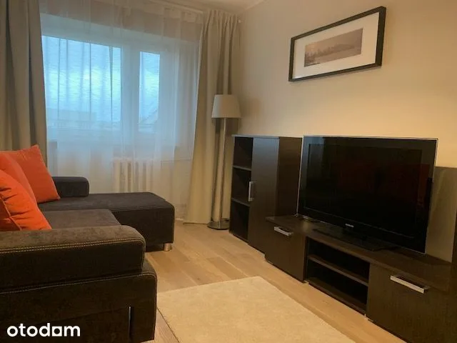 living_room