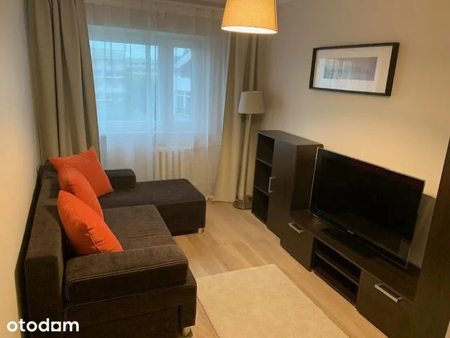 living_room