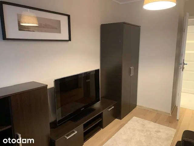 living_room