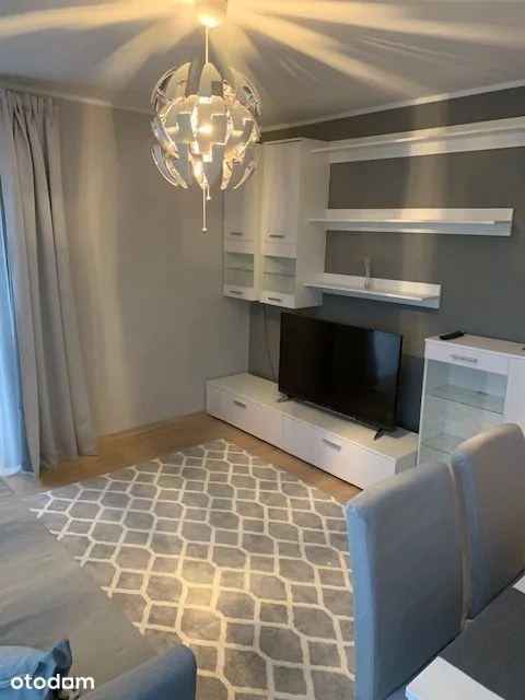living_room