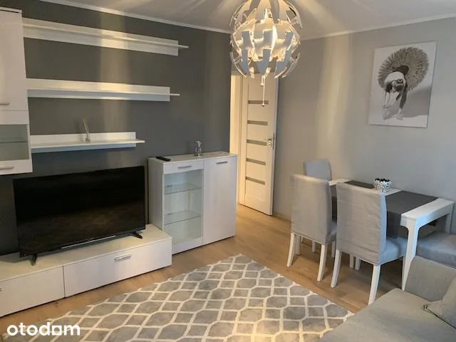 dining_room