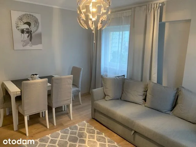 dining_room