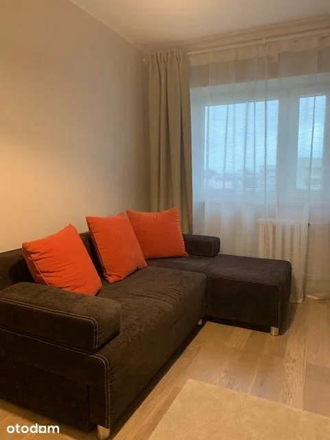 living_room