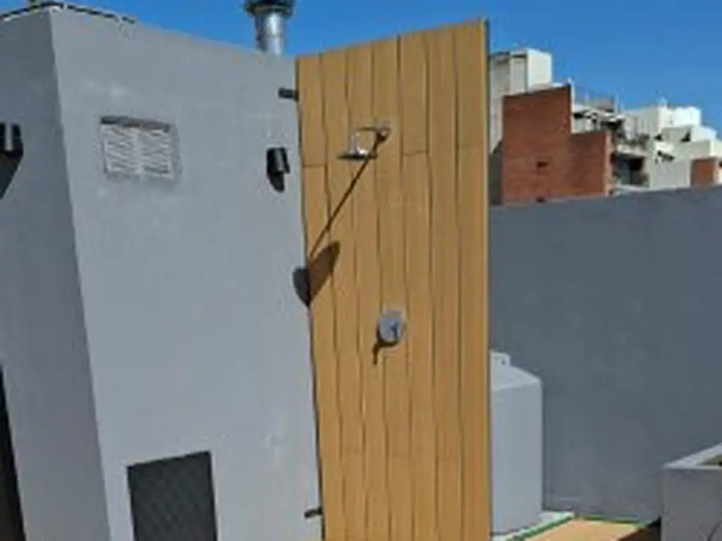 Otro