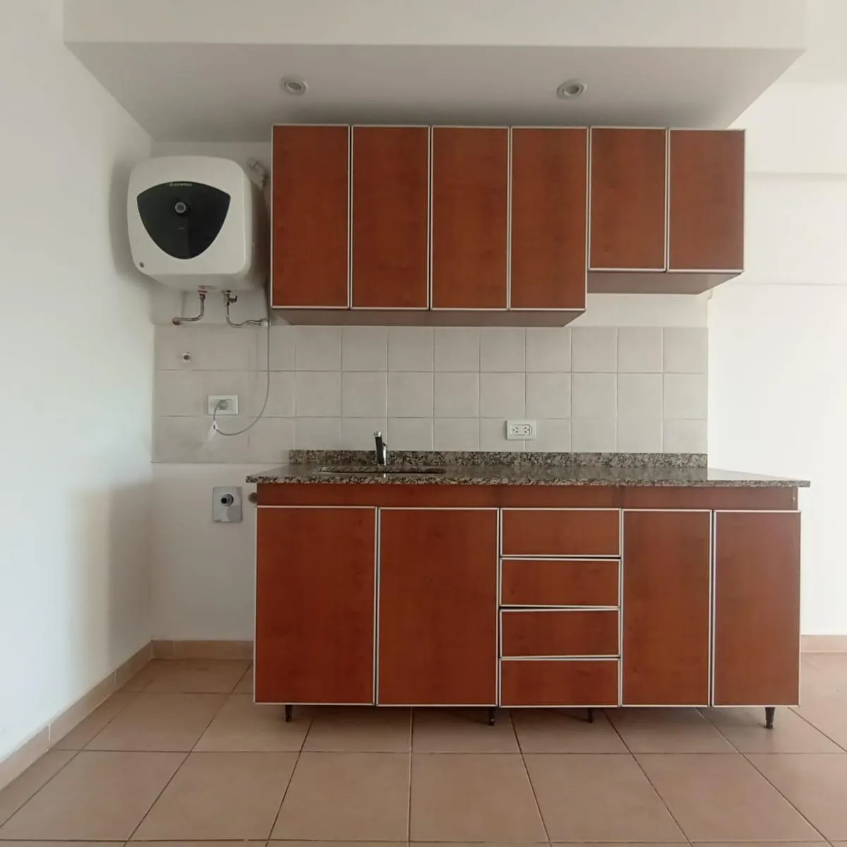 Кухня