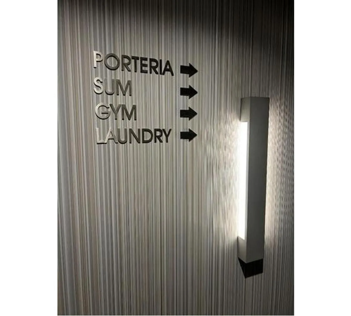 Other