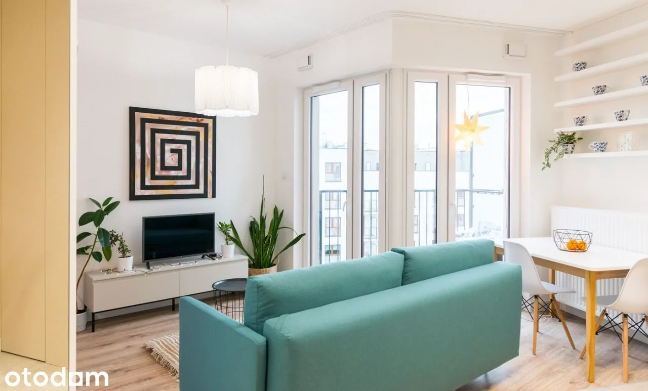 Вітальня