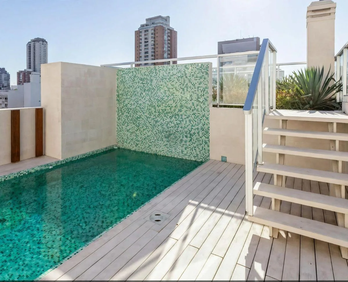 Hermoso 2 Amb. Inmejorable Zona con Baulera / Amenities / Muy Luminoso/apto Profesional