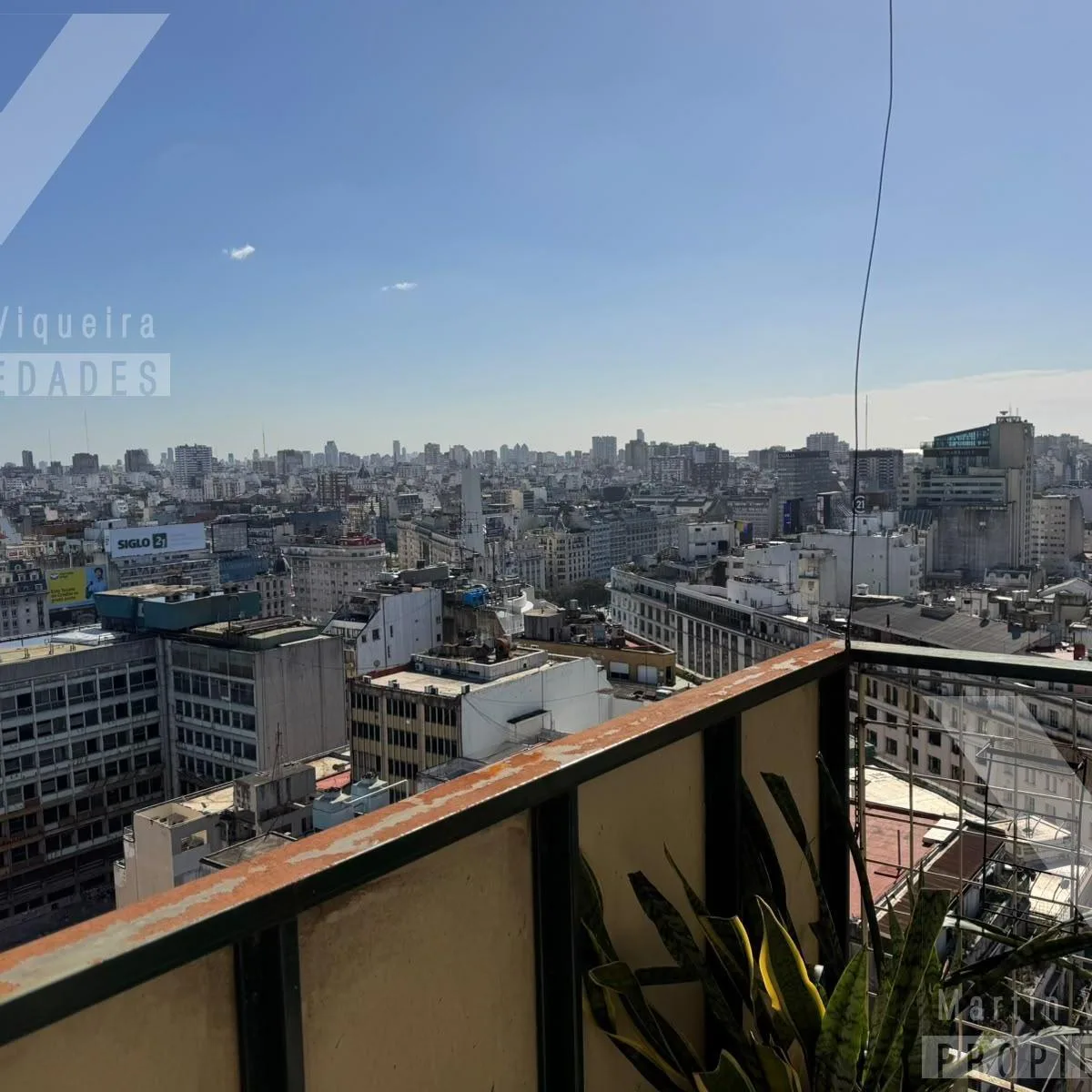 Vista