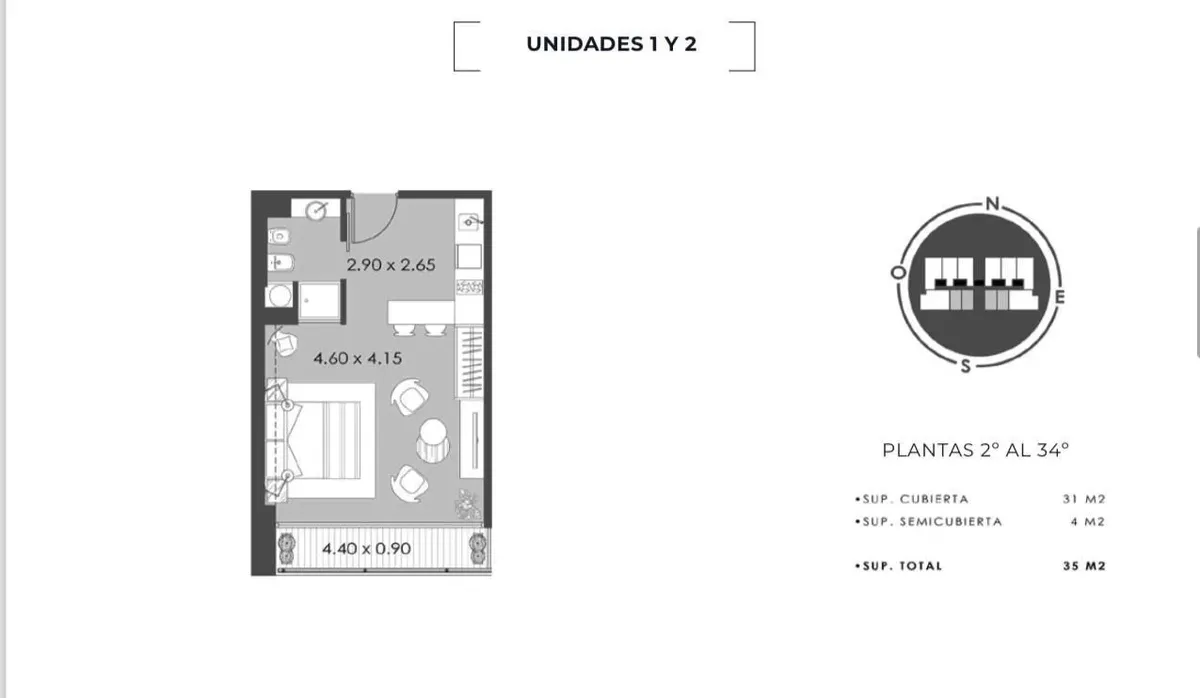 Plano