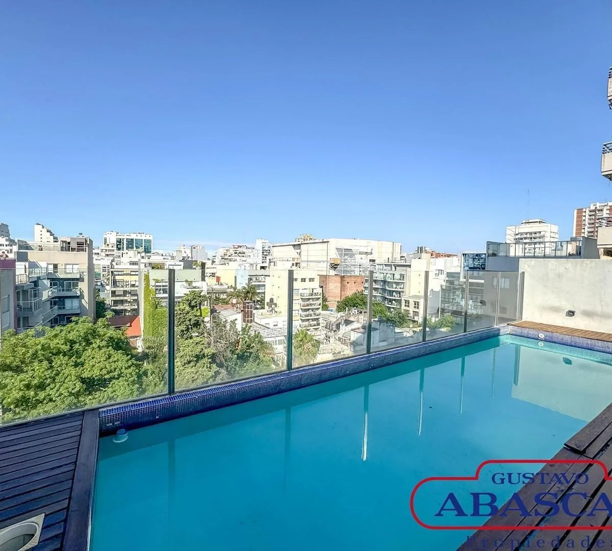 Departamento en Alquiler en Belgrano, Capital Federal, Buenos Aires