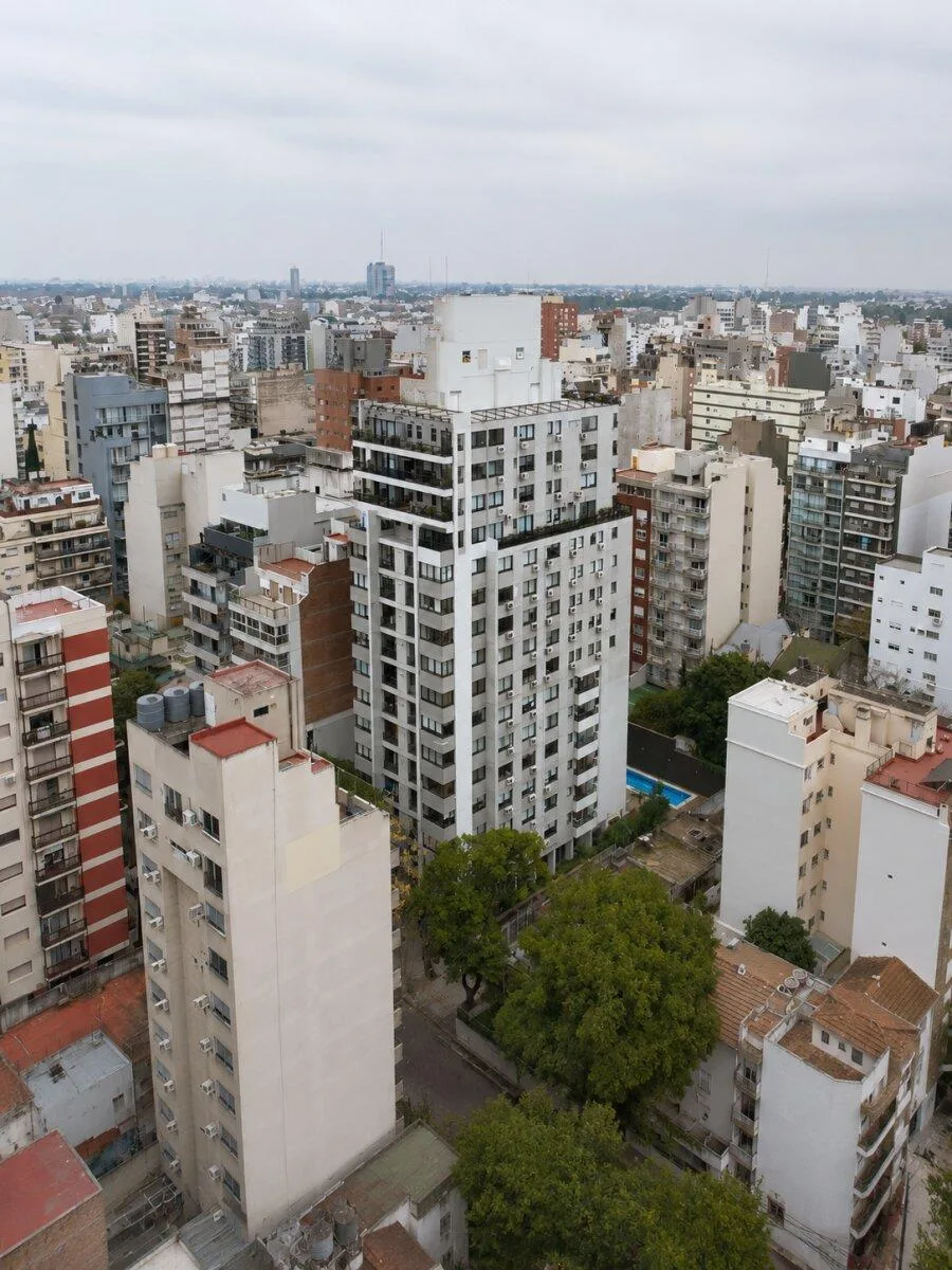Vista
