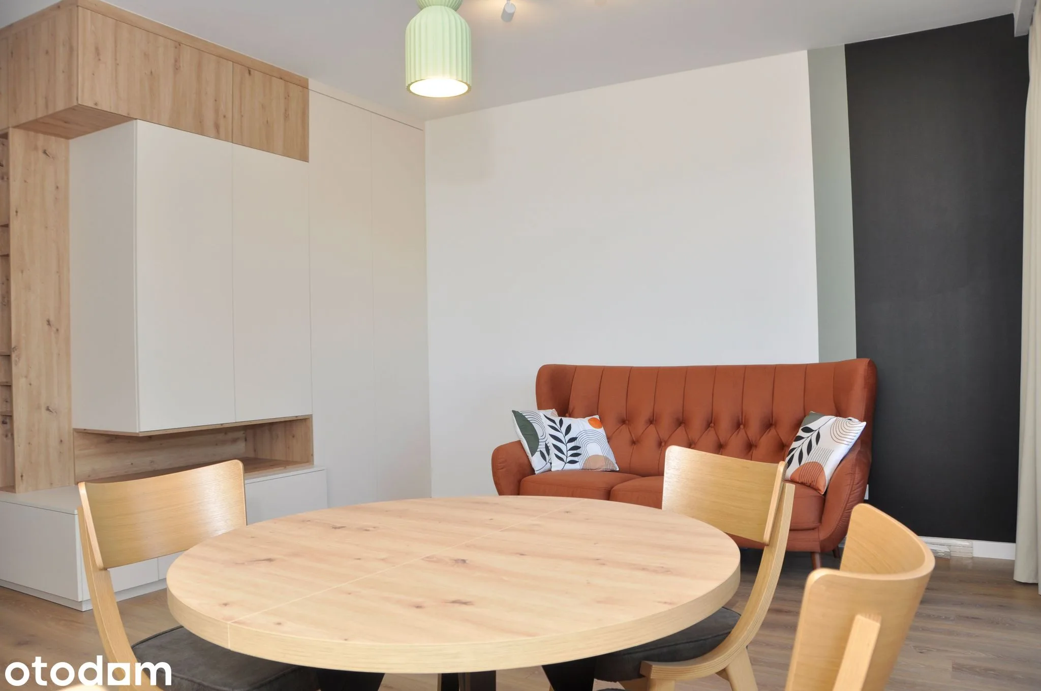 dining_room