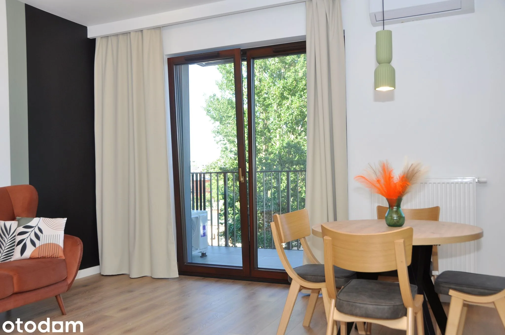 dining_room
