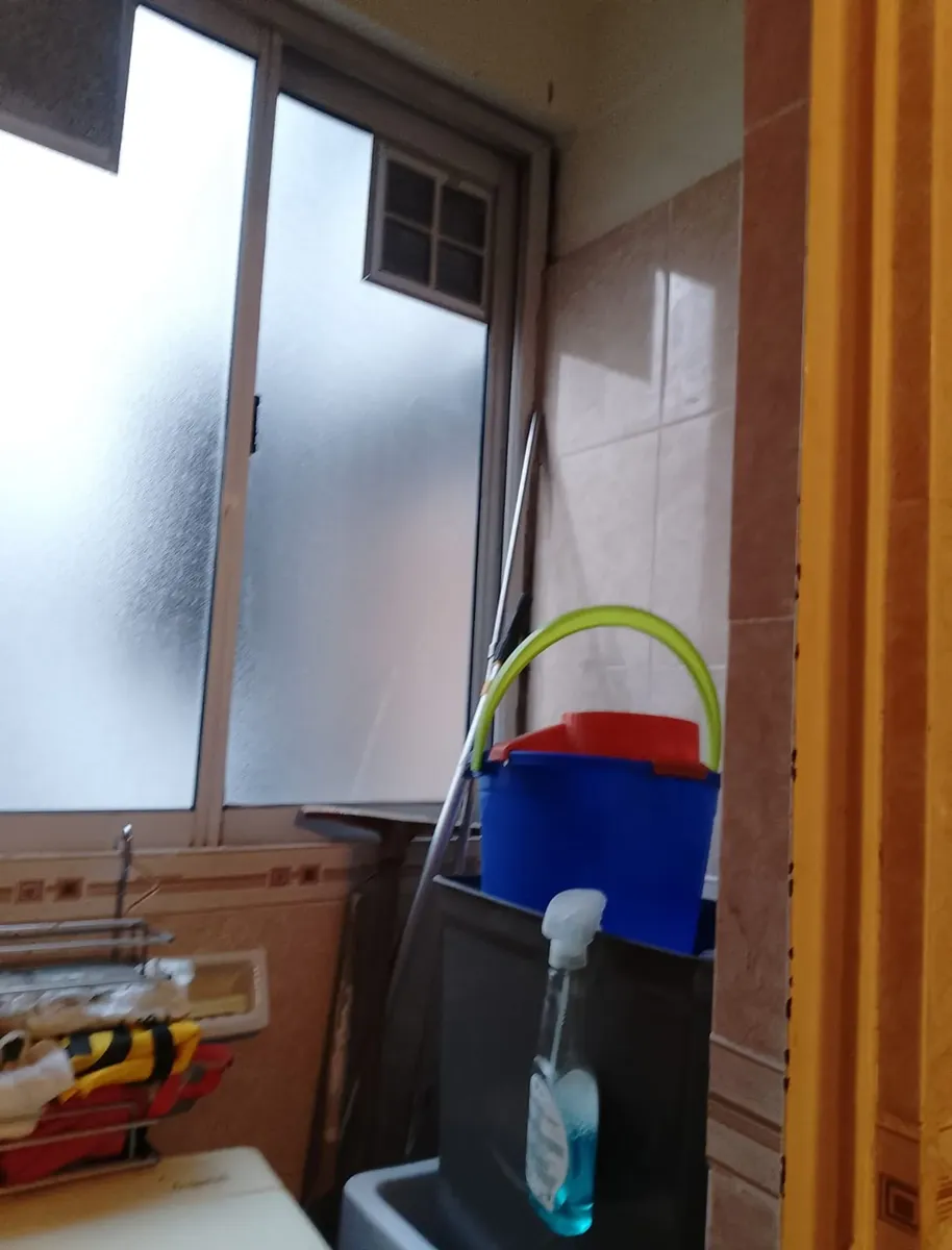 Балкон