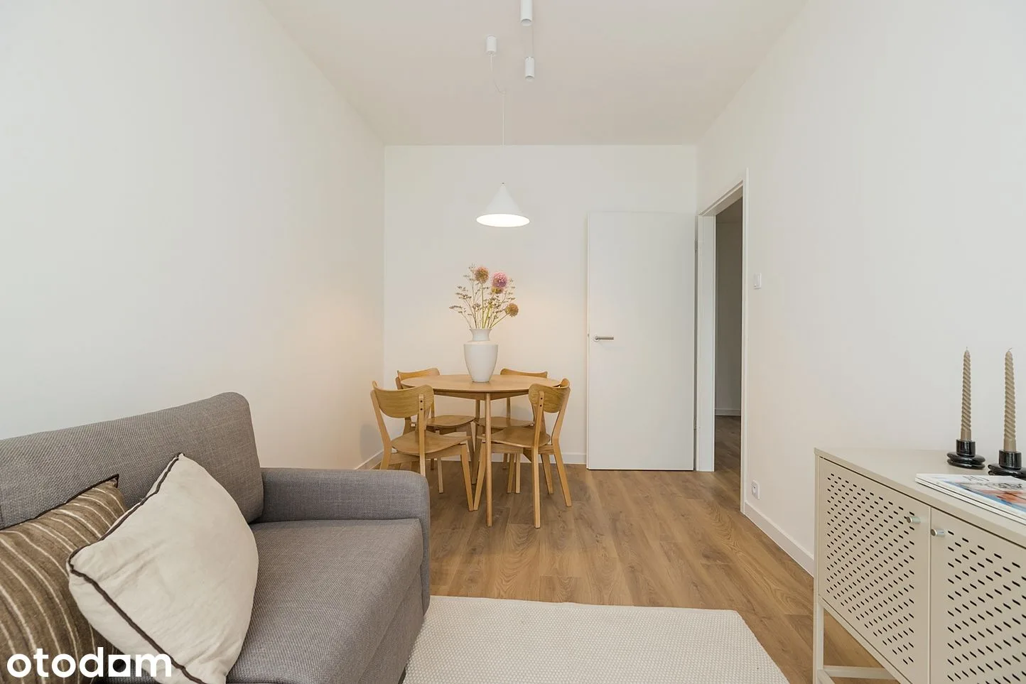 dining_room