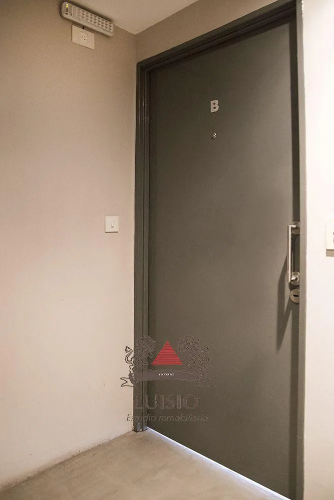 Otro