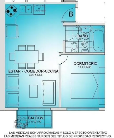 Plano