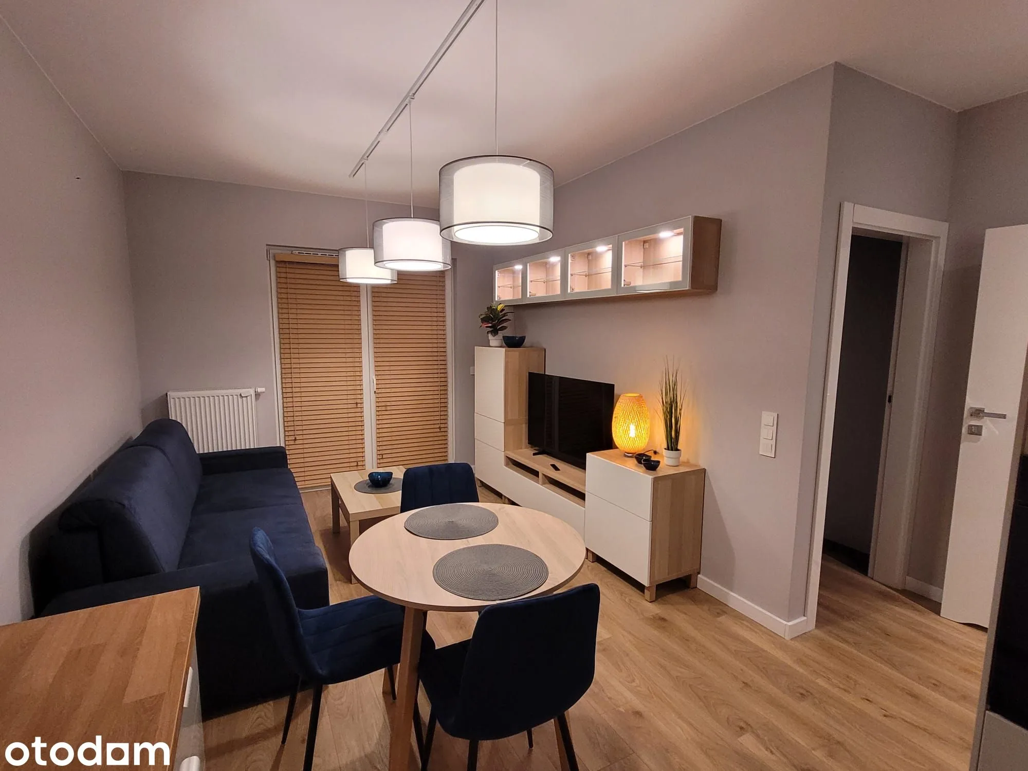 living_room
