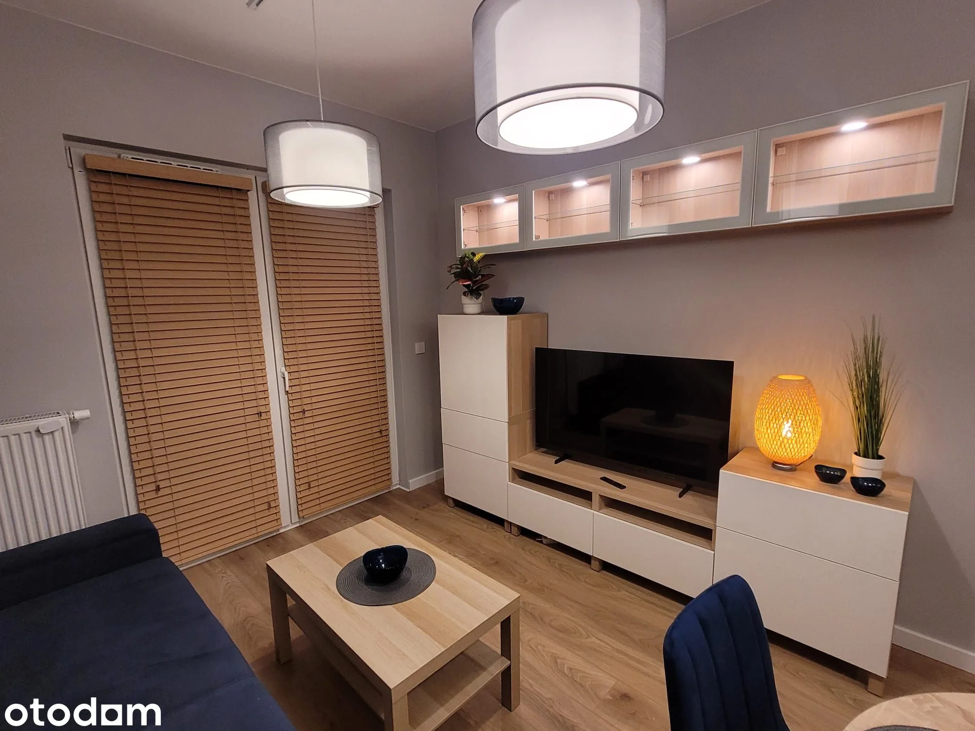 living_room