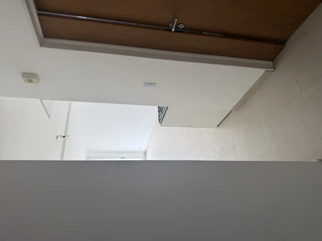 Otro