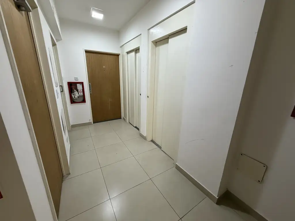 Otro