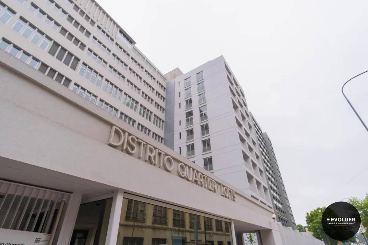 Снаружи