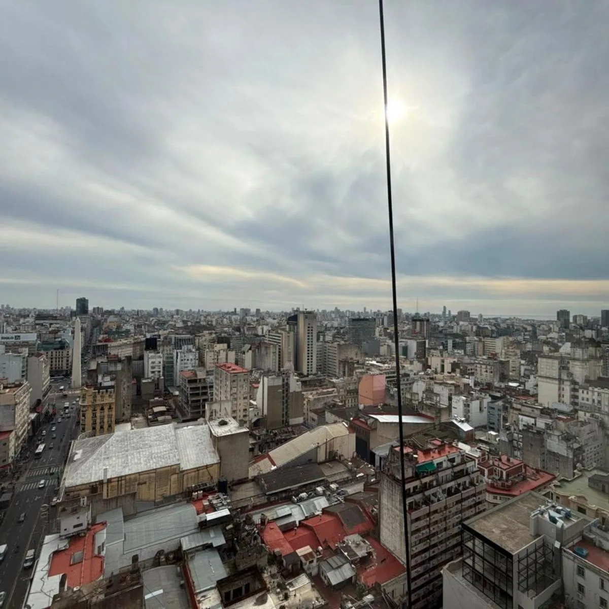 View